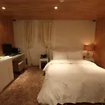 Hotel A7