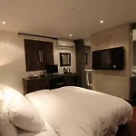 Hotel A7