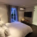 Hotel A7