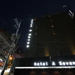 Hotel A7
