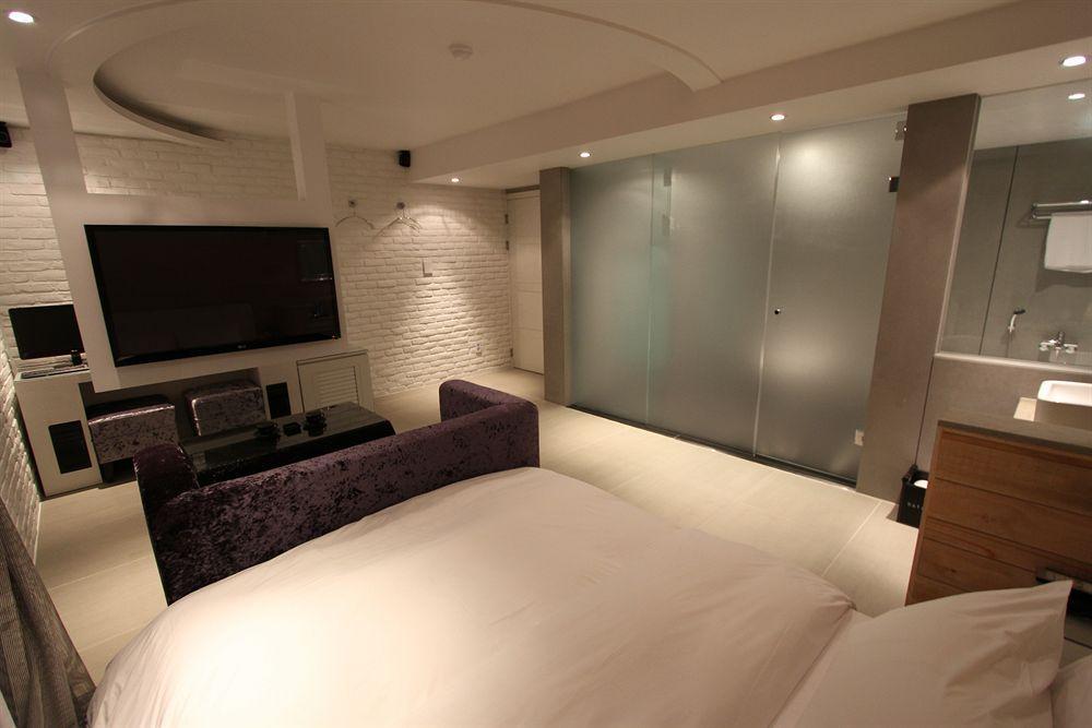 A7 Hotel 2*
