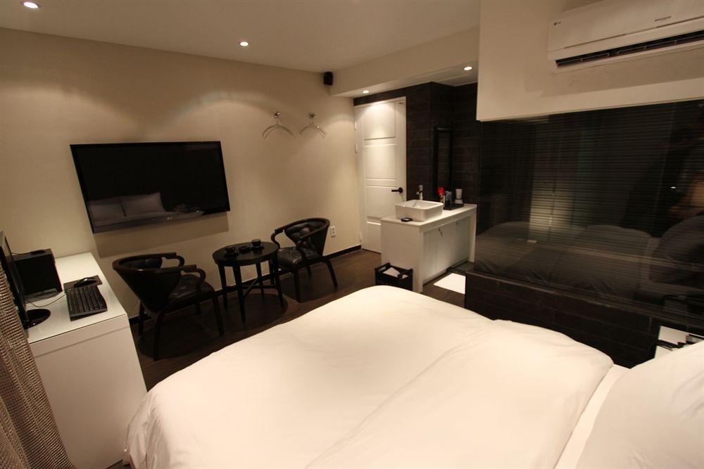 A7 Hotel 2*