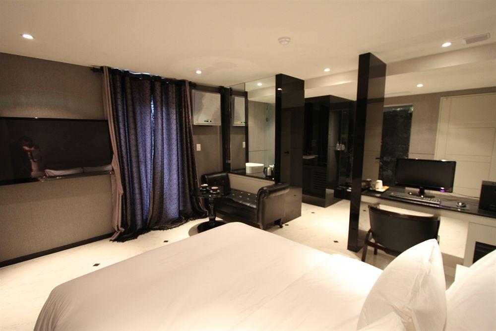 Hotel A7