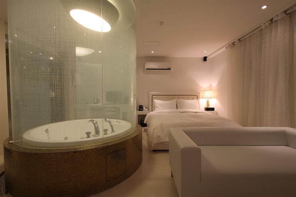 Hotel A7