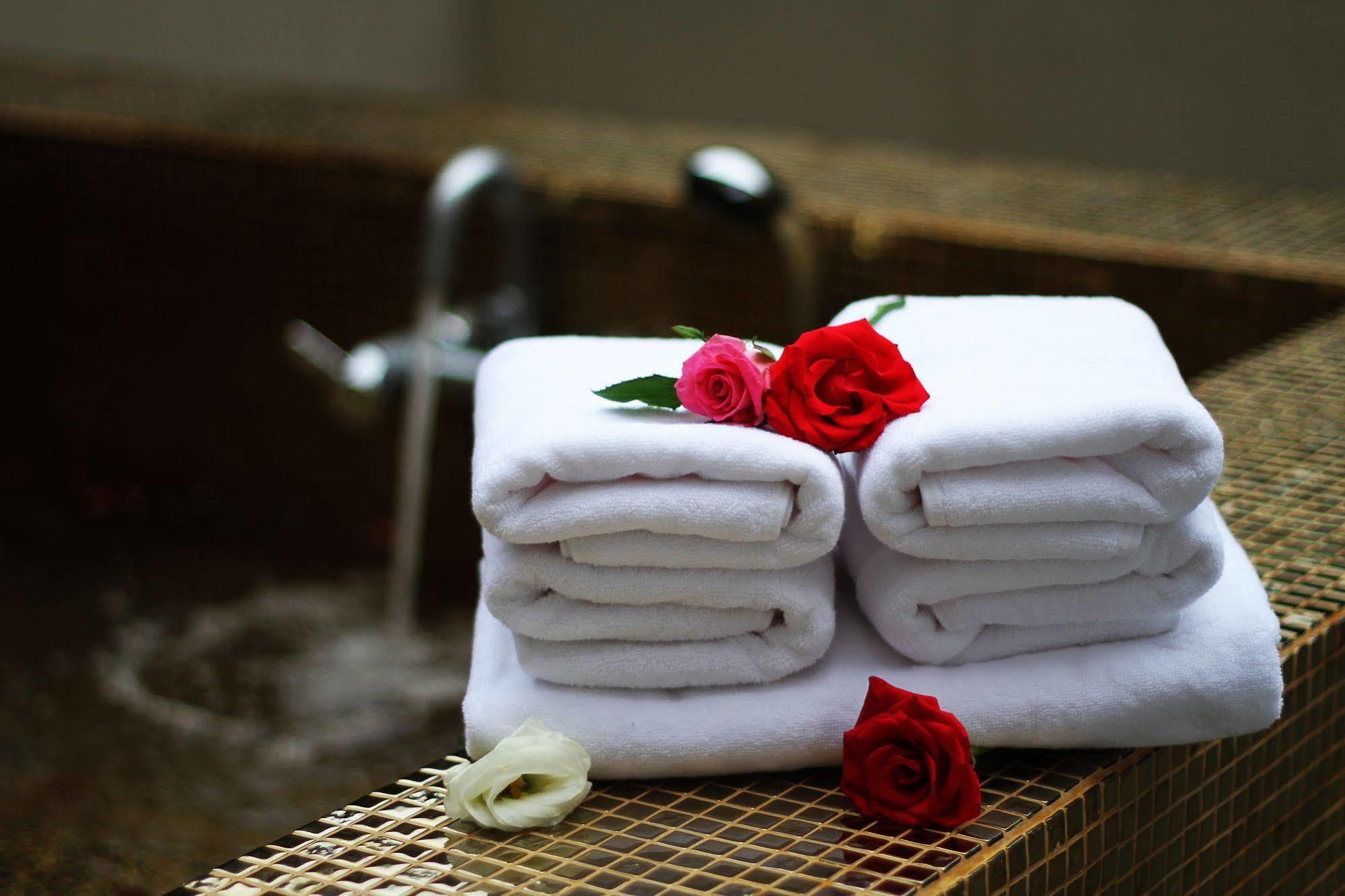 A7 Hotel 2*